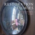 Philippa_Stockley_Restoration_Stories_book_cover_