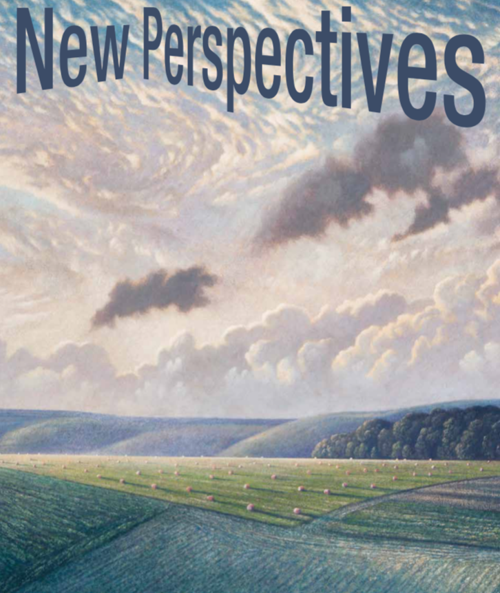 New_Perspectives_Exhibition_catalogue